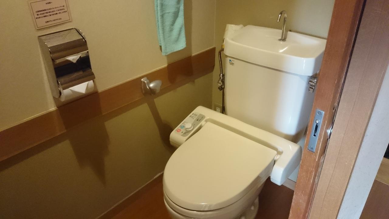 Hirugami Grand Hotel Tenshin Achi Exterior photo
