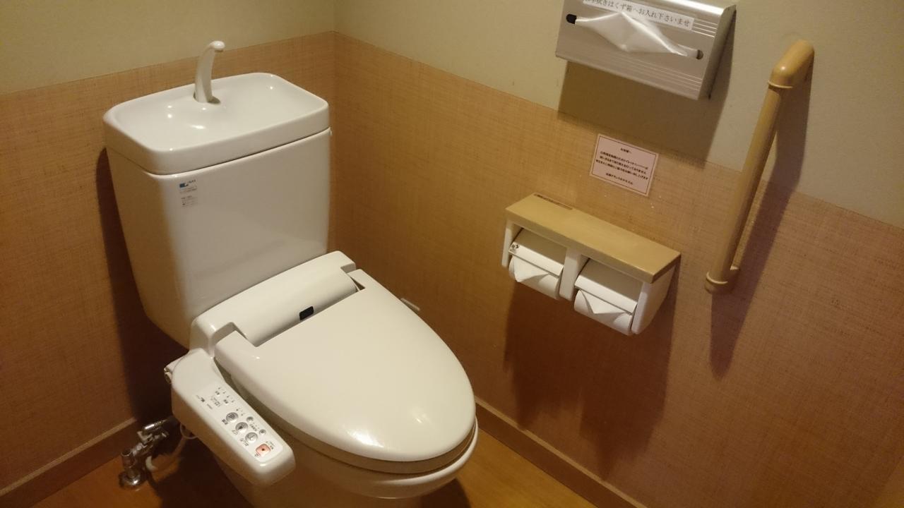 Hirugami Grand Hotel Tenshin Achi Exterior photo
